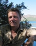 Jury DWA Franck Hakkert 